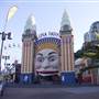 Luna Park