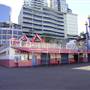 Luna Park