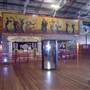 Luna Park
