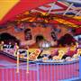 Luna Park