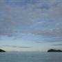 Lord Howe Island