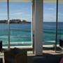Icebergs Restaurant and Bar