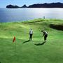 Lord Howe Island