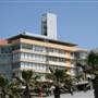 BONDI BEACH BUILDINGS