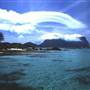 Lord Howe Island