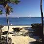 Lord Howe Island