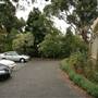 Loreto, Normanhurst