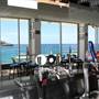 Bondi Icebergs - Club and Bistro