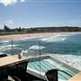 Bondi Icebergs - Club and Bistro