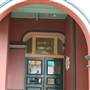Waverley Woollahra Arts Centre