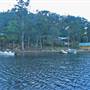 Lovett Bay