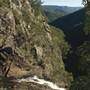 Boonoo Boonoo National Park