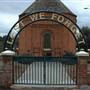 Boorowa