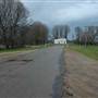 Boorowa