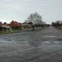 Boorowa