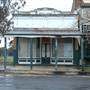Boorowa