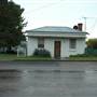 Boorowa