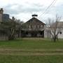 Boorowa