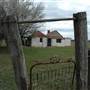 Boorowa