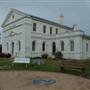 Boorowa