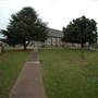 Boorowa