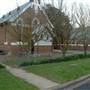 Boorowa