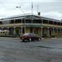 Boorowa