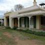 Boorowa