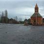 Boorowa