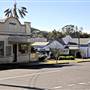 Jamberoo