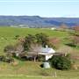 Jamberoo
