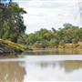 Bourke & Environs