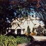Bowral - Southern Highlands