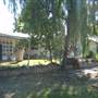 Rainbow Preschool