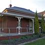 Bowral - Southern Highlands