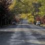 Bowral - Southern Highlands