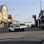 Bowral - Southern Highlands