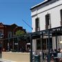 Bowral - Southern Highlands