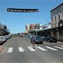 Bowral - Southern Highlands