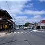 Braidwood