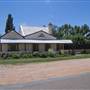 Braidwood