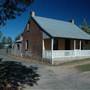Braidwood