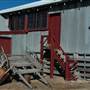 Braidwood