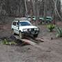 Braidwood property