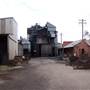 Wagga Iron Foundry