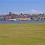 Newcastle