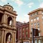 Newcastle