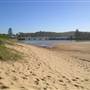 Narrabeen