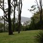 Broken Bay Sport & Recreation Centre
