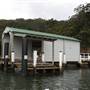 Broken Bay Sport & Recreation Centre